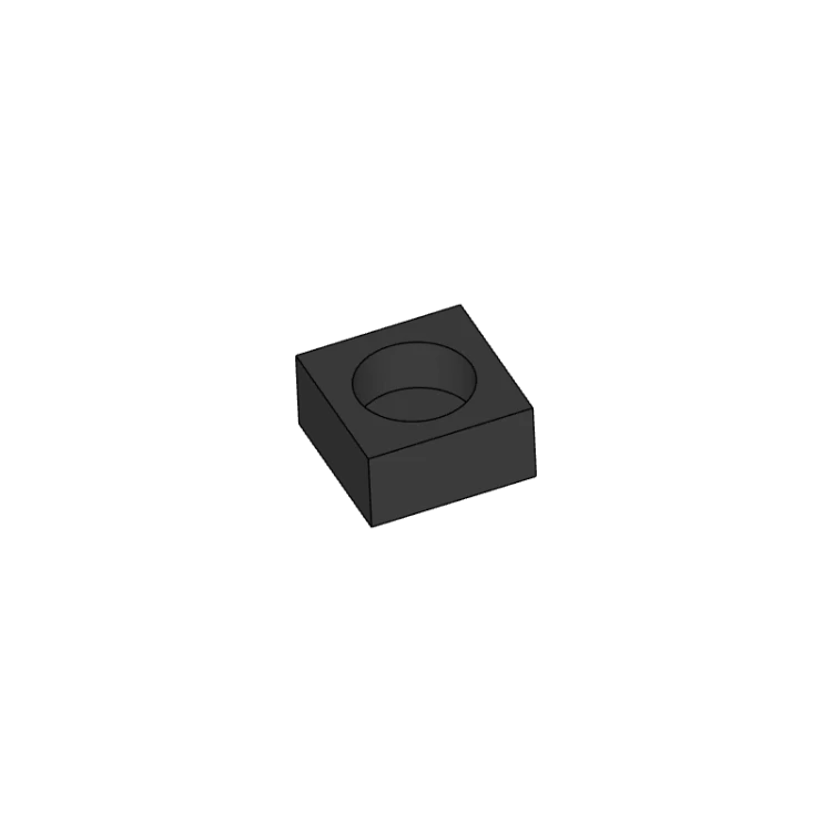 model (35).png