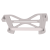 Dedykowany Uchwyt Ścienny Wieszak do Ubiquiti UniFi Cloud Gateway UCG.png