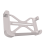 Uchwyt Ścienny do Ubiquiti UniFi Cloud Gateway Ultra UCG Ultra Wall Mount.png