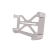 Uchwyt Ścienny do Ubiquiti UniFi UCG Ultra UCG Max Wieszak Wall Mount.png