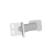 Dedykowany Długi Uchwyt Narożny do Akumulatorowej Kamery Imou Cell PT 2C (2K 3MP) – Solidny Wieszak Elewacyjny.png