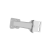 Długie Mocowanie Narożne do Kamery Obrotowej Imou Cell PT 2C – Dyskretny Montaż, Szerokie Pole Widzenia 270°.png
