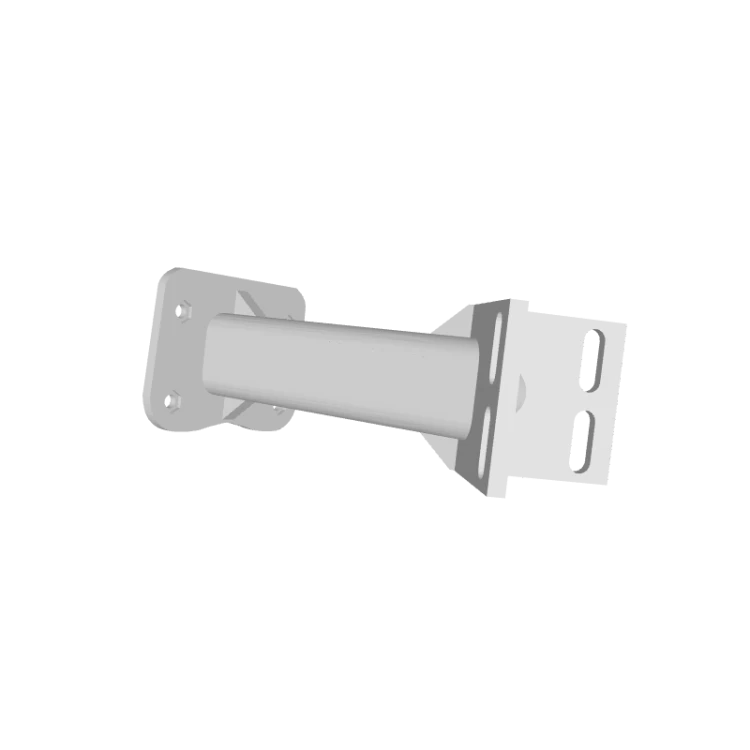 Długie Mocowanie Narożne do Kamery Obrotowej Imou Cell PT 2C – Dyskretny Montaż, Szerokie Pole Widzenia 270°.png