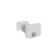 Dedykowany Długi Uchwyt Ścienny (Prosty  Dystans) do Akumulatorowej Kamery Imou Cell PT 2C (2K 3MP).png