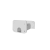 Długie Mocowanie Ścienne do Kamery Obrotowej Imou Cell PT 2C – Pełny Kąt Obrotu, Ominięcie Rynien i Ocieplenia.png