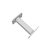 Dystans Ścienny Długi do Kamery Imou Cell PT 2C Akcesoria.png