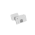 Uchwyt Ścienny Długi do Kamery Imou Cell PT 2C Dystans Wieszak.png