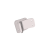 Mocowanie Narożne do Kamery Imou Cell PT 2C Akcesoria Elewacyjne.png