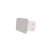 Uchwyt Narożny Kamera Imou Cell PT 2C 2K 3MP Wieszak Elewacyjny.png