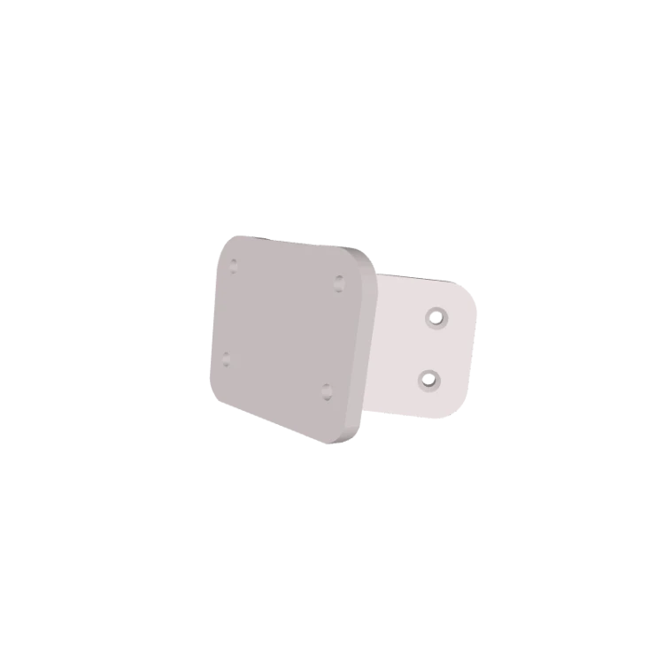 Uchwyt Narożny Kamera Imou Cell PT 2C 2K 3MP Wieszak Elewacyjny.png