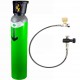 Przetoczka Adapter do Sodastream, Philips, Brita – Butla CO2 8L z Syfonem (3).jpg