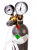 reduktor saturatora do wody .png