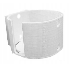 Mocowanie Uchwyt WIESZAK do TP-Link Deco M4 E4 S4 P9.png