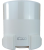 Mocowanie Uchwyt Pasuje Do Routera TP-Link DECO X20 X50 X60AX1800 mesh.png