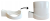 Mocowanie  Pasuje Do Routera TP-Link DECO X20 X50 X60AX1800 mesh.png