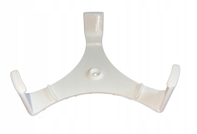 Uchwyt router TP-Link Deco M5 P7.png