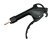 Korpus pistoletu do nastrzyku.png