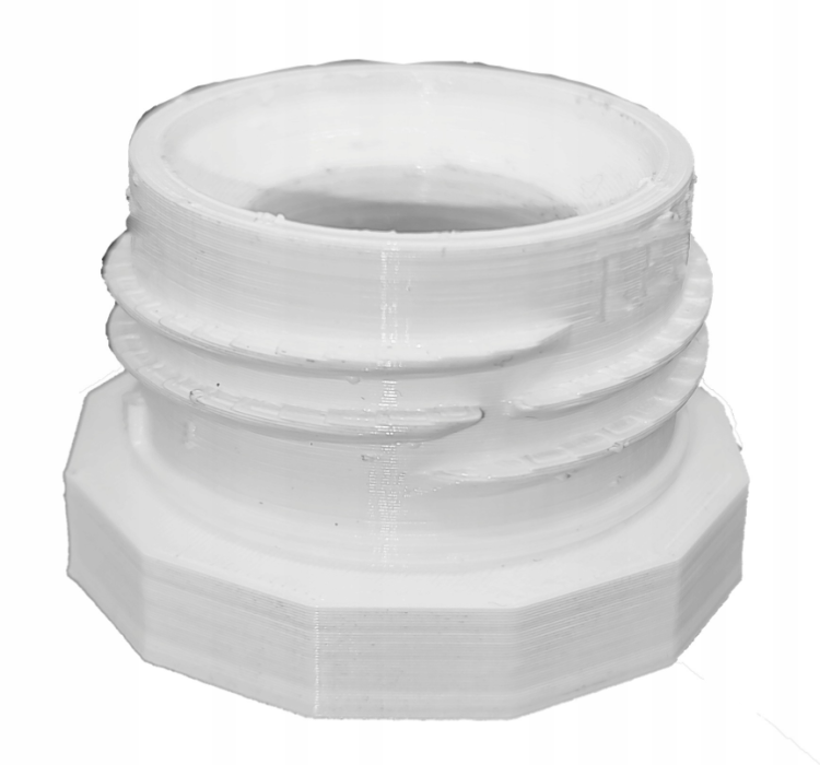 Adapter Butelek Pet Do Saturatora BRITA SodaONE Philips.png