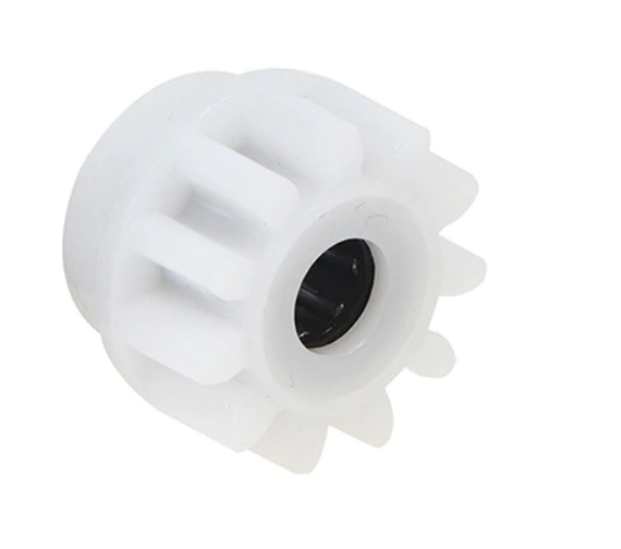 Łożysko i Zębatka do Mopa Vileda Ultramat Easy Wring and Clean Turbo.png