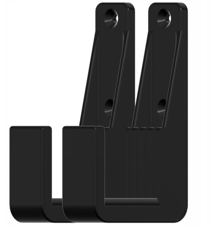 UCHWYT NAŚCIENNY WIESZAK NA ROUTER ORANGE FUNBOX 6 - 2 SZTUKI.png