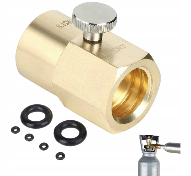 Przetoczka Adapter W21,8 do Tr21-4 do Sodastream Philips Brita Dafi.png