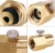 PRZETOCZKA Z GWINTAMI do SODASTREAM CO2 ADAPTER TR21-4.png