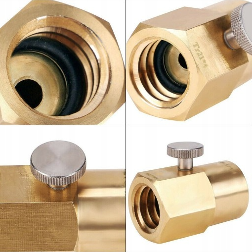 PRZETOCZKA Z GWINTAMI do SODASTREAM CO2 ADAPTER TR21-4.png