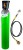Przewód 250 cm do saturatorów Sodastream, Philips, Brita, Dafi – Butle CO2 8L (2).jpg