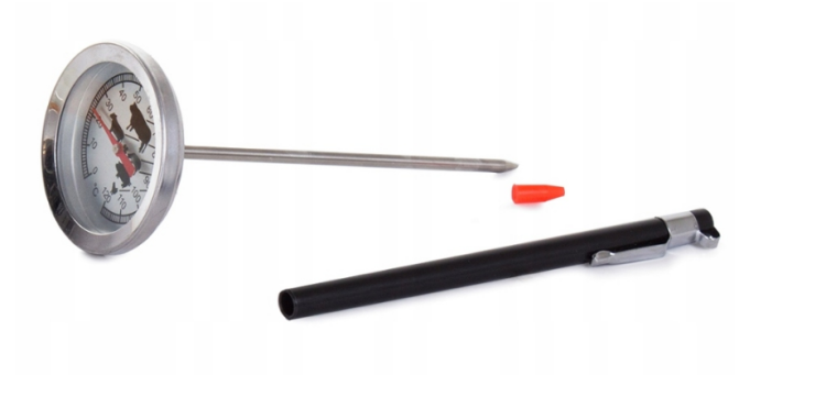 termometr wędzenie .png