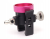 Przetoczka Adapter do Sodastream Quick Connect Pink System.png