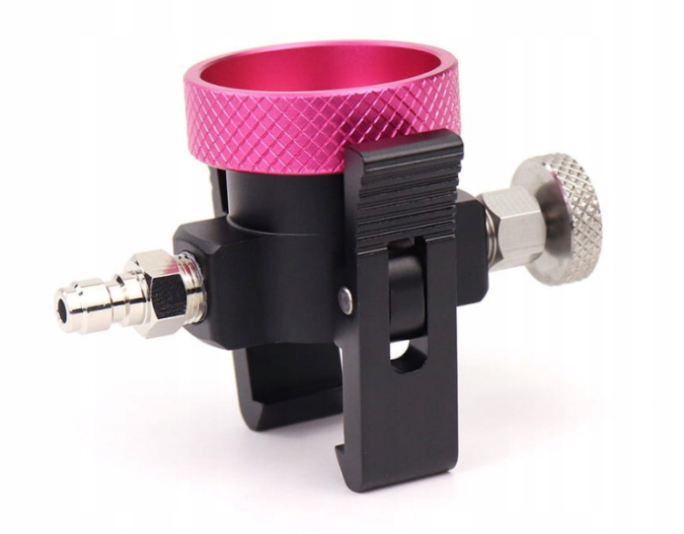 Przetoczka Adapter do Sodastream Quick Connect Pink System.png