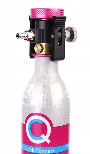 Adapter do Sodastream.png