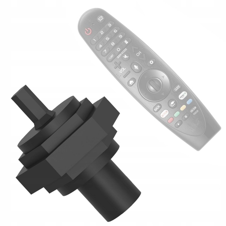Rolka Kółko do Pilota LG Magic Scroll AN-MR18BA