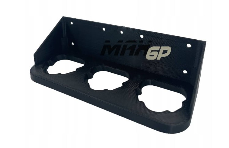 Uchwyt na 3 baterie Milwaukee M12.jpg