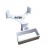 Uchwyt-mocowanie-do-gniazdka-router-TP-Link-Deco-M5-P7.jpg