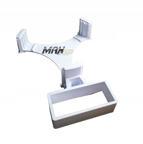 Uchwyt-mocowanie-do-gniazdka-router-TP-Link-Deco-M5-P7.jpg