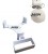 Uchwyt-mocowanie-zaczep-do-gniazdka-router-TP-Link-Deco-M5-P7.jpg