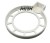 Wieszak Mocowanie uchwyt deco x10 x20 x30 x40 x50 x60.jpg