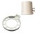 stojak uchwyt zawieszka Mocowanie uchwyt deco x10 x20 x30 x40 x50 x60.jpg