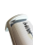 uchwyt mocowanie na scianie suficie do projektora manta  PMA202A24.png