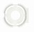 Uchwyt WIESZAK do TP-Link Deco M4 E4 S4 P9.jpg
