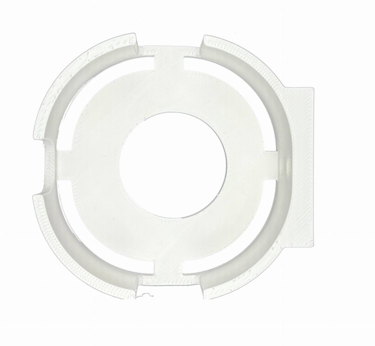 Uchwyt WIESZAK do TP-Link Deco M4 E4 S4 P9.jpg
