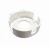 Mocowanie Uchwyt WIESZAK do TP-Link Deco M4 E4 S4 P9.jpg