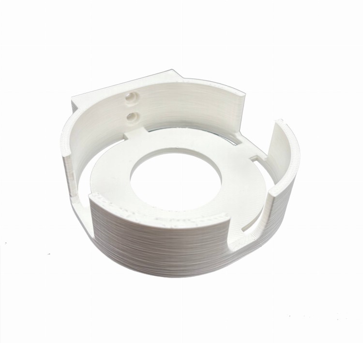 Mocowanie Uchwyt WIESZAK do TP-Link Deco M4 E4 S4 P9.jpg