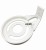 uniwersalnego uchwytu mocowania do TP-Link Deco XE75.jpg