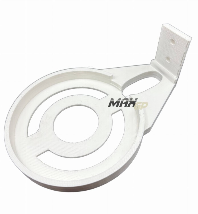 uniwersalnego uchwytu mocowania do TP-Link Deco XE75.jpg