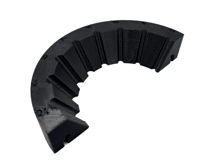 Ostrzałka do wierteł 125cm.png