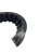 uniwersalny uchyt do ostrzenia na szlifierkę bosha kontówkę tarcza 125.png