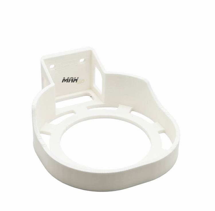 Wieszak uchyt mocowanie scienne do tp-link deco s7.jpg