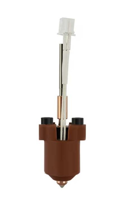 Hotend do drukarki Creality K1, K1C, K1 Max Unicorn.jpg